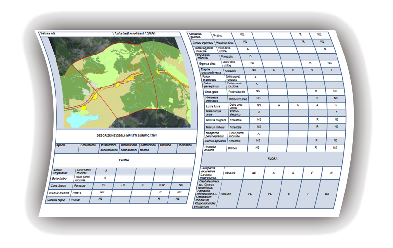 greenwood mappa1