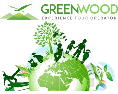 greenwood tour oparator